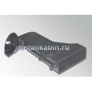 Воздухозаборник СТА-1109400ГЧ