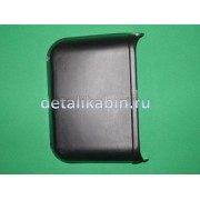 Карман двери (морозостойкий)