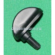 Фиксатор аварийного выключателя