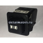 Выключатель лебедки