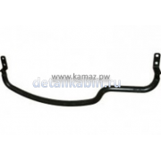 Поручень панели приборов Евро правый