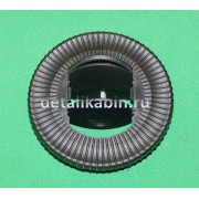 Распределитель воздуха Евро