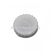 Крышка бачка омывателя