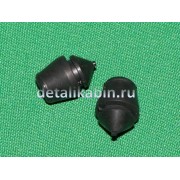 Буфер облицовочной панели