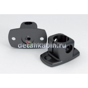 Кронштейн стойки