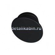 Заглушка крышки дуги зеркала РОСТАР