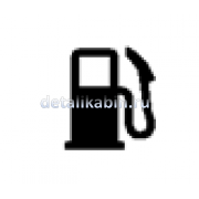 Выключатель датчиков топливных баков