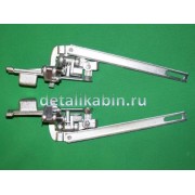 Замок двери с/о (правый/левый) (москва)