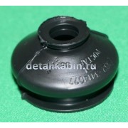 Колпачок защитный