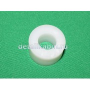 Проставка крыла