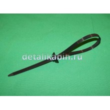 Стяжки проводов (39)