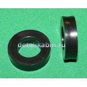 Втулка для установки запасного колеса