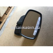 Зеркало Газ 53 (246*147) [БОР]