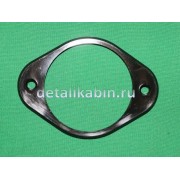 Фланец крепления распределения воздуха