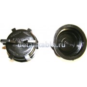 Крышка расширительного бачка без клапана (Мапра)