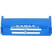 Интегральная откидная панель (рестайлинг) цвет