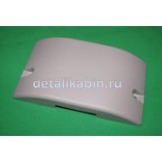 Крышка катушки ремня безопасности (инерцион)