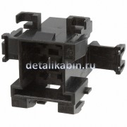 929505-2 - TE Connectivity AMP