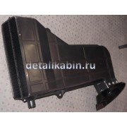 Воздухозаборник (ТЕХНОТРОН)