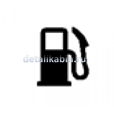 Выключатель датчиков топливных баков Выключатель датчиков топливных баков