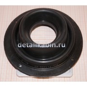 Уплотнитель карданного вала 53205-3422123 на втулку рулевой колонки