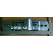 Кронштейн крепления крыла