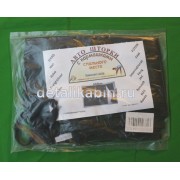 Штора на спальное место шир.100 выс.70см (без петель) (цвет?)