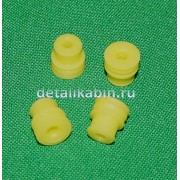 Уплотнитель соединителей 3.4-3.71